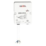 Zamel EXT10000002 ASH-01/U Gebouwautomaat