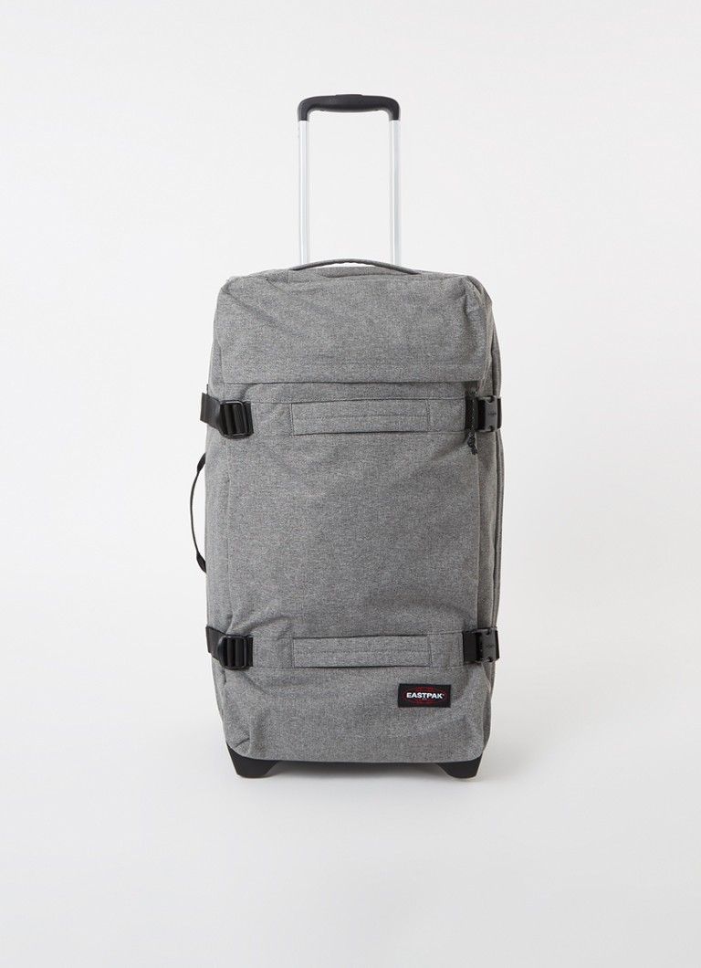 Eastpak Transit'r M trolley 67 cm
