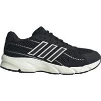 Adidas Sportswear Technochaos 2000 Schoenen - Unisex - Zwart