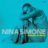 Ballads Nina Simone Ballads & Blues