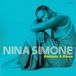Ballads Nina Simone Ballads & Blues