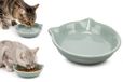 EET- Cena Eet- en Drinkpot Rond Muntgroen 14cm 260ml