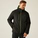 Regatta Professional Navigate Jas Wandelen Heren Waterproof Geïsoleerd Nagate