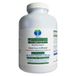 NATURE pure Agripaume 360 gélules