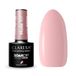 107 Claresa uv/led gellak 5ml nude 107