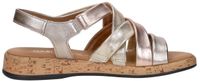 Gabor - Dames - Sandalen