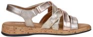Gabor - Dames - Sandalen