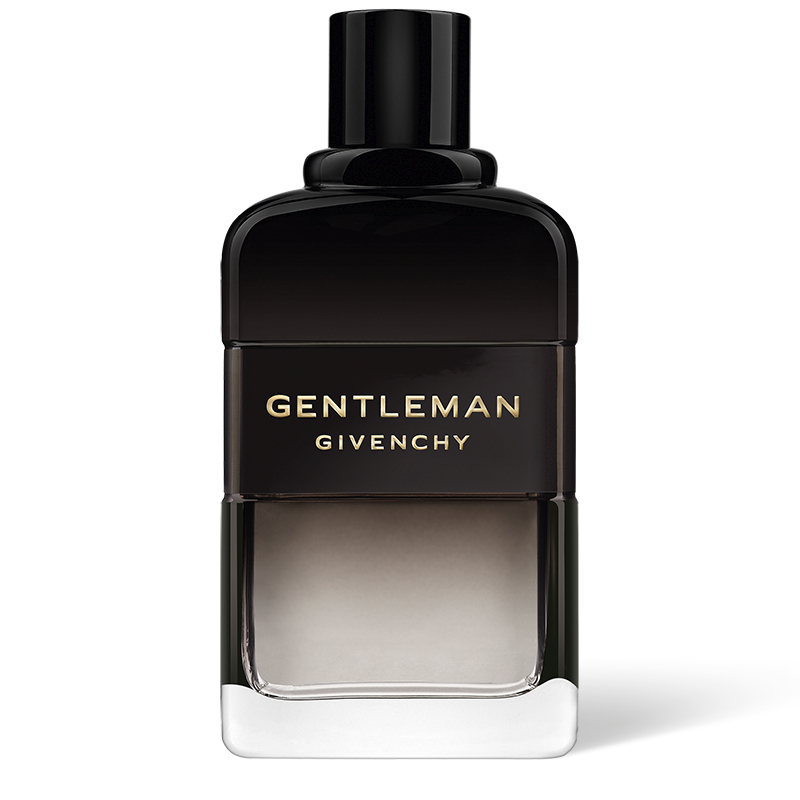 Givenchy GENTLEMAN GIVENCHY