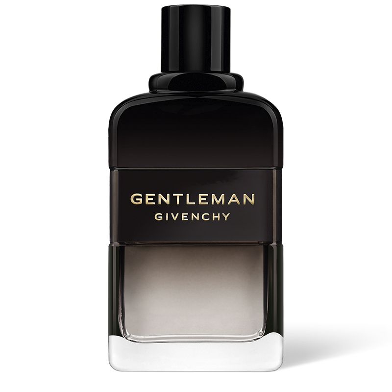 Givenchy Gentleman / 200 ml / Men