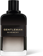 Givenchy GENTLEMAN GIVENCHY