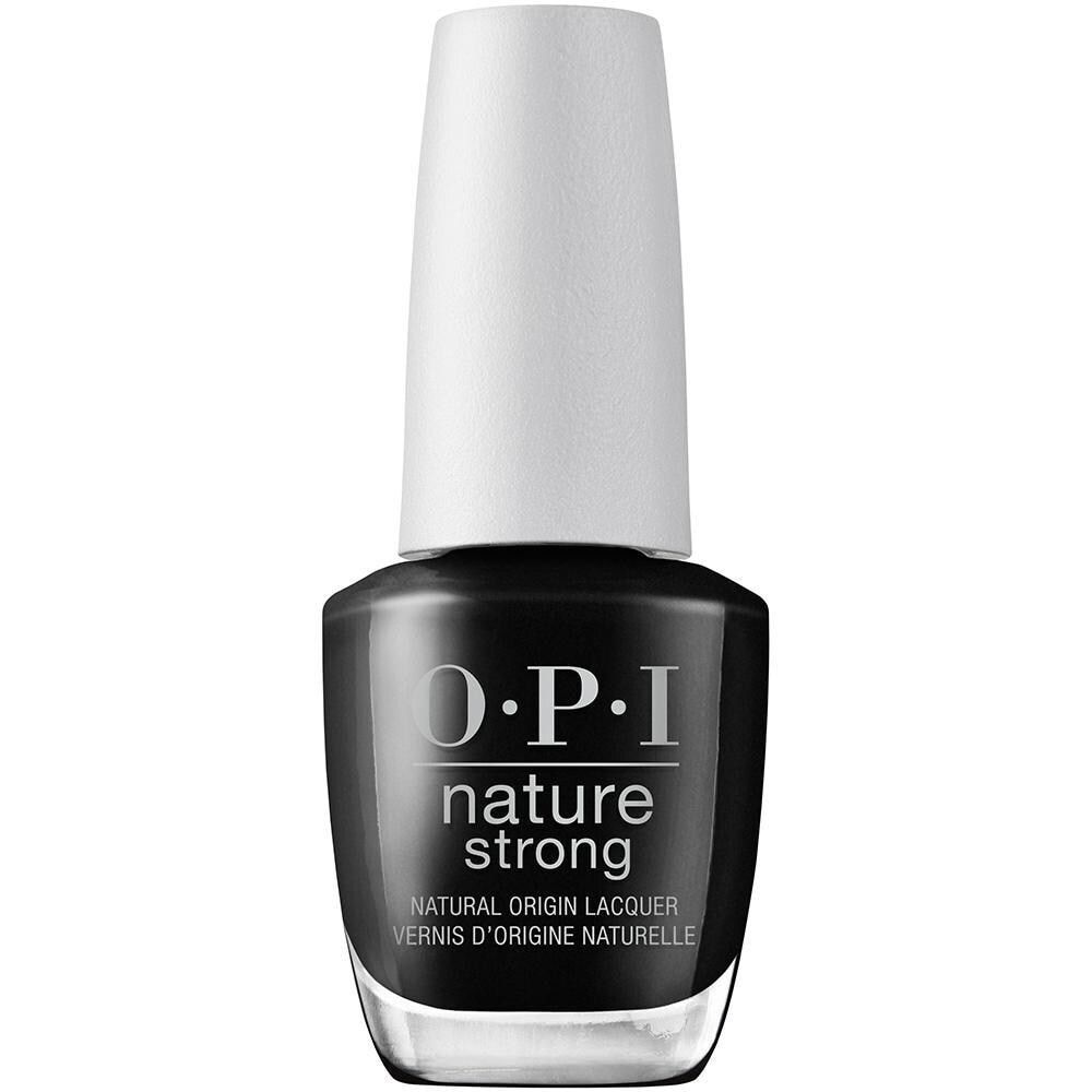 OPI Nature Strong - 15ml - 4064665019865