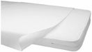 Italbaby Pram Onderlakens Matras, 50 x 60 cm, Multi-Color, One Size