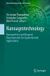 Nanoagrotechnology: Springer Nature Nanotechnology in the Life Sciences- Nanoagrotechnology