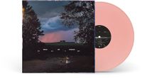 With Balance And Composure With You In Spirit (LP) (Coloured Vinyl)