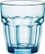 Bormioli Rocco Ice Blue Rock Bar Tumbler glazen (27 CL) (6 stuks)
