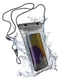 Cao Waterdichte beschermhoes voor smartphones 6,1 inch