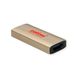 Roline Gold USB-C - HDMI converter | 8K 60Hz