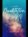 35 Guided Meditation Scripts