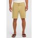 O'Neill court beige