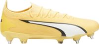 Puma Ultra Ultimate Mxsg schoenen, modelnummer 10750404