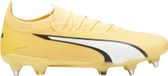 Puma Ultra Ultimate Mxsg schoenen, modelnummer 10750404