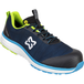 Würth Modyf Chaussures De Sécurité Carbon 290 Ultra-légères S1pl Bleu Marine 46