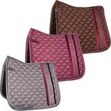 CM Velluto Gloss 9300 pony dressuur
