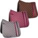 CM Velluto Gloss 9300 pony dressuur