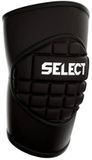 Select Kniebrace Select 1 Noir/Vert Taille L