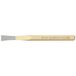 Rennsteig Werkzeuge Trennstemmer 4mm 393 004 0