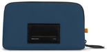 Native Union Organisator voor elektronica-accessoires en kabels, waterafstotend, Marineblauw