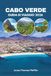 CABO VERDE GUIDA DI VIAGGIO 2026
