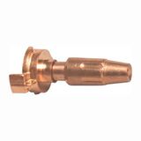 bevo MEGA Spuitmond Snelkoppeling Messing 1/2" - 450112