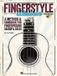 Fingerstyle Hal Leonard Corporation Fingerstyle Ukulele