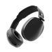 Skullcandy Hesh 360 Wireless Over-Ear Casque - Noir