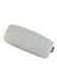 Sterntaler Baby single jersey hoofdband unisex zilver maat 55