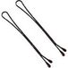 EUROstil Accessoires/clips de coiffure