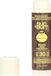 Sun Bum Original SPF 30 Sunscreen Lip Balm Coconut 4 stuks