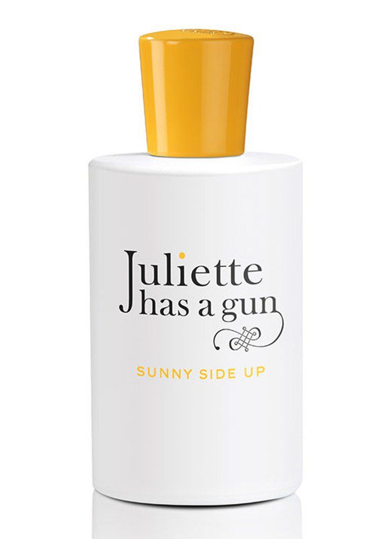 Juliette Has a Gun Eau de Parfum / 50 ml / Unisex