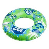 Mad Wave Mad Bubbles Schwimmring