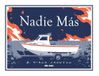 Nadie Dibbuks Nadie más