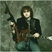 Bobb Trimble - Iron Curtain Innocence (LP)
