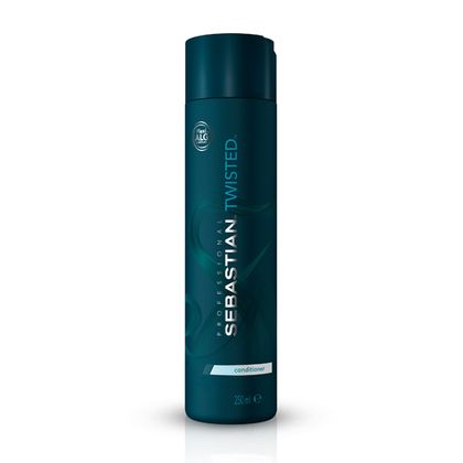 Sebastian Professional Twisted Conditioner - 250ml