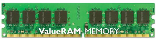 Kingston 2GB DDR2 PC2-4200 533MHz CL4