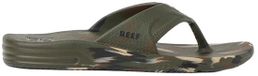 Reef Fanning H20 Sandales Camo Marble EU 43 Homme