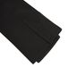 Icepeak Dames Entiat Skibroek Black