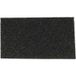 Blomberg Vhbw - 1x Élément Filtrant Remplacement Pour 2952560100 Pour Sèche-linge