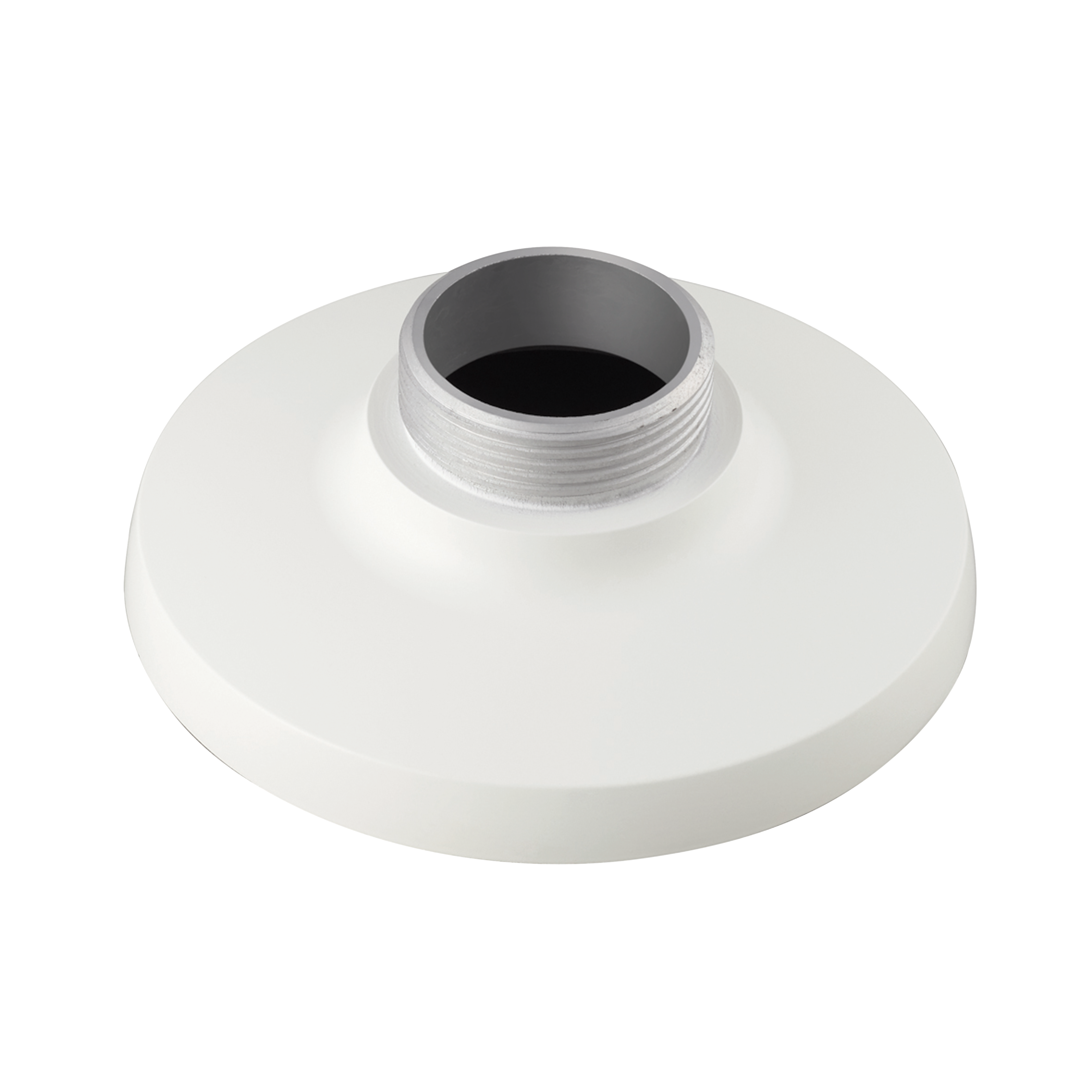 Hanwha SBP-122HMW - Bewakingscamera's accessoires - Wit
