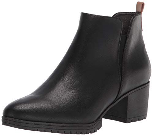Dr. Scholl's LONDON - Dames - Maat 42 EU