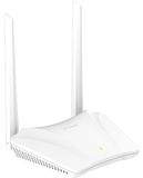D-Link S03/E N300 Wi-Fi router